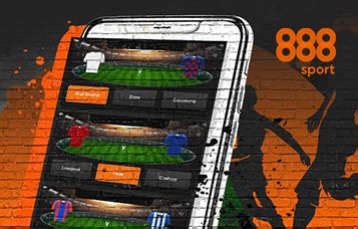 888sport iniciar sesion|Poker, Casino y Apuestas Deportivas online .